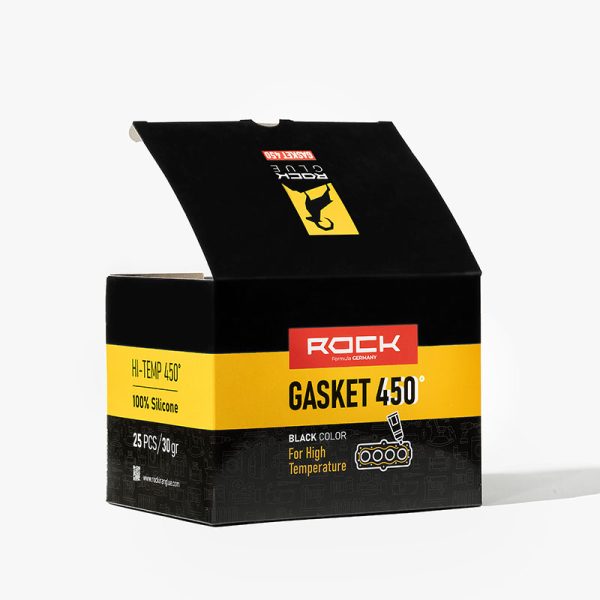 چسب-واشر-ساز--GASKET-450-راک-پک-25-تایی